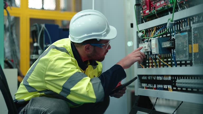 Best Electrical Panel Upgrades  in Hagaman, NY